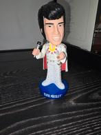 Elvis Presley Bobblehead - Wiebelhoofd, Ophalen of Verzenden