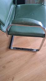 Eetkamerstoel, Huis en Inrichting, Stoelen, Ophalen of Verzenden