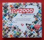 2cd Top 2000 Nederpop uit 2012 NPO Radio 2 + dvd In concert, Cd's en Dvd's, Ophalen of Verzenden, Zo goed als nieuw, Pop