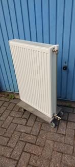 Demrad radiatoren Type 22 – Compleet & in uitstekende staat, Doe-het-zelf en Verbouw, Verwarming en Radiatoren, Ophalen of Verzenden