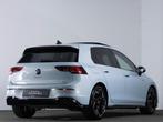 Volkswagen Golf R-Line 1.5 eTSI 150 PK DSG | LED | Panoramad, Stof, 4 cilinders, 150 pk, Wit