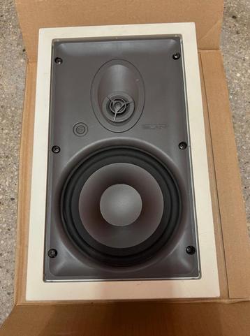 ELAN ME650 W In Wall Speaker - Mountable Speaker beschikbaar voor biedingen