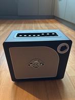Mooer Hornet 15W Gitaarversterker - Ideaal voor Thuis!, Muziek en Instrumenten, Ophalen, Zo goed als nieuw, Gitaar, Minder dan 50 watt