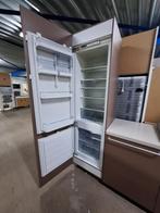 Complete keuken Compleet met APP 120Keukens op voorraad 2808, Huis en Inrichting, Keuken | Complete keukens, Overige materialen