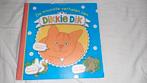Dikkie Dik - De mooiste verhalen - Jet Boeke, Ophalen of Verzenden, Gelezen, Jet Boeke, Fictie algemeen
