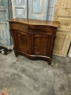 Penant kastje, Ophalen, Gebruikt, 25 tot 50 cm, 50 tot 100 cm