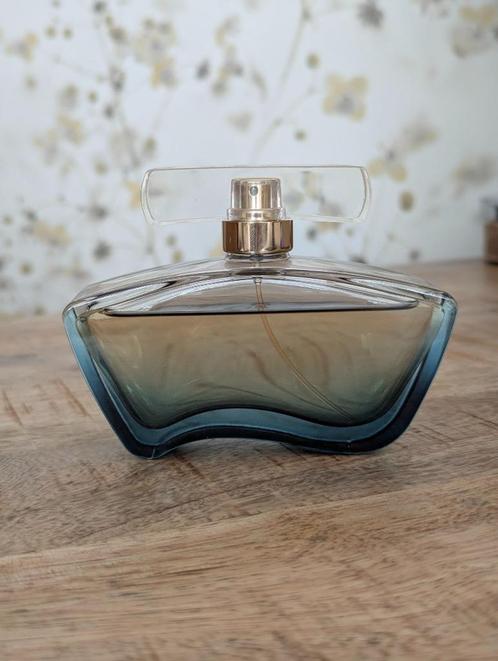 Jennifer Aniston - J, Sieraden, Tassen en Uiterlijk, Uiterlijk | Parfum, Gebruikt, Ophalen of Verzenden