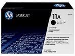 Te Koop : HP Q6511A (HP 11A) tonercartridge, Ophalen of Verzenden, Nieuw, Toner, HP (ORIGINEEL)