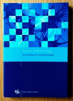 Eric Rassin Tussen sofa en toga. Inleiding rechtspsychologie, Ophalen of Verzenden, Zo goed als nieuw, Juridisch en Recht