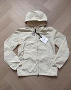 Moncler Grimpeurs jas beige, Verzenden, Nieuw, Maat 48/50 (M), Beige