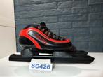 Maple CL60000 Viking Schaatsen Noren Schaats Maat 38, Sport en Fitness, Schaatsen, Verzenden, Nieuw, Maple, Noren