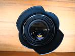 af-s dx nikkor 18-105mm f/3.5-5.6g ed vr, Audio, Tv en Foto, Fotografie | Lenzen en Objectieven, Ophalen of Verzenden, Zo goed als nieuw