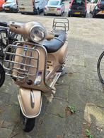 Vespa LXV, Ophalen of Verzenden, Gebruikt