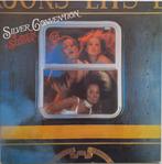 Silver Convention – Love In A Sleeper, Ophalen of Verzenden, 1960 tot 1980, Gebruikt, Overige formaten