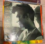Chris isaak lp, Ophalen of Verzenden, 1960 tot 1980, Zo goed als nieuw, 12 inch