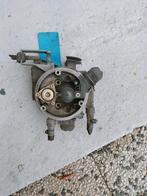 Carburateur VW Golf 3 Cabrio, Auto-onderdelen, Brandstofsystemen, Ophalen, Gebruikt, Volkswagen