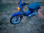 Honda wallaroo, Fietsen en Brommers, Brommers | Honda, Ophalen, Gebruikt, Overige modellen