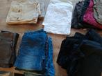 Heel veel positiekleding, zwangerschapskleding, Kleding | Dames, Positiekleding, Zwart, Ophalen of Verzenden, Zo goed als nieuw