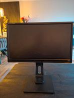 Monitor iiyama ProLite E2280HS, Computers en Software, Monitoren, Ophalen of Verzenden, Full HD, 60 Hz of minder, Gaming