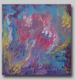 "Mystique" (2), Ophalen