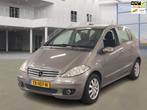 Mercedes-Benz A-klasse 170 Classic, Auto's, 15 km/l, Gebruikt, 4 cilinders, 116 pk