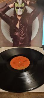 Steve Miller Band - The Joker LP, Ophalen of Verzenden, Gebruikt, 12 inch