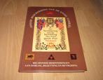Helmondse herinneringen aan oorlog,bezetting en bevijding, Verzenden, Tweede Wereldoorlog, Zo goed als nieuw, Overige onderwerpen