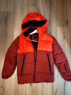 Icepeak jongens winterjas nieuw  - Maat 152, Ophalen of Verzenden, Nieuw, Jongen of Meisje, Jas
