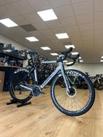 Wilier Cento10PRO Red eTap Carbon Racefiets, Ophalen of Verzenden, Zo goed als nieuw, Overige typen