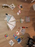 Bruiloft decoratie en spullen, Ophalen of Verzenden, Nieuw, Versiering, Geboorte of Huwelijk