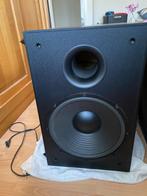 JBL Digital 12 Subwoofer met een defecte versterker, Overige merken, Subwoofer, 120 watt of meer, Ophalen