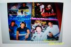 the blue diamons 6 lp's, Ophalen of Verzenden, 1960 tot 1980, Gebruikt, 12 inch