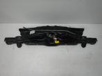 Fiat Ducato Slotplaat+Slot, Auto-onderdelen, Ophalen of Verzenden, Gebruikt, Fiat