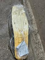 Zadelschuim Suzuki RM 250, Motoren, Ophalen of Verzenden, Nieuw