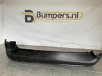 Bumper Peugeot Partner Cargo 9816757377 Achterbumper F6-1593, Auto-onderdelen, Carrosserie en Plaatwerk, Gebruikt, 6 maanden garantie