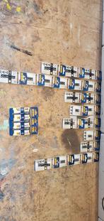 Bitjes torx dopbits irwin, Ophalen of Verzenden, Nieuw, Boor- en Schroefmachine