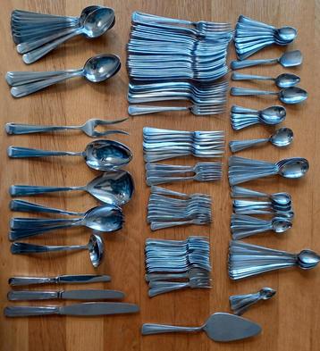 Bestekdelen Sola 1400 "Hetty" beschikbaar voor biedingen