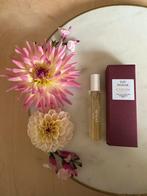 Caron Oud Excelsa Eau de Parfum, Ophalen of Verzenden, Nieuw