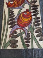 50% korting - totale leegverkoop Vintage & Design, Ophalen of Verzenden