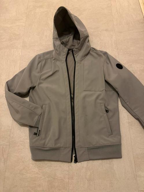 GLOEDNIEUWE AIRFORCE JAS, Kleding | Heren, Jassen | Zomer, Zo goed als nieuw, Ophalen of Verzenden