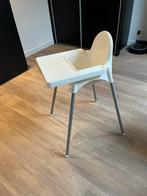 IKEA kinderstoel (type: Antilop), Kinderen en Baby's, Kinderstoelen, Ophalen, Zo goed als nieuw, Overige typen