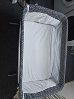 Co sleeper nieuwstaat, Ophalen, Zo goed als nieuw, Overige typen