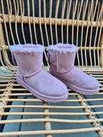 Roze Uggs maat 37, Ophalen of Verzenden, Zo goed als nieuw