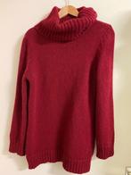 Coltrui wijnrood 38/40, Ophalen of Verzenden, Nieuw, Maat 38/40 (M), Rood