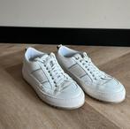 Mason Garments, Wit, Ophalen of Verzenden, Zo goed als nieuw, Mason Garments
