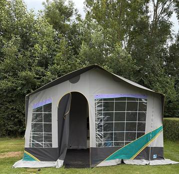 Jamet Texas op te halen voor een doos merci beschikbaar voor biedingen