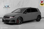 Volkswagen Golf 2.0 TSI GTI TCR|PANO|DYN|KEYLESS|LED|ACC|, Auto's, 15 km/l, Gebruikt, 4 cilinders, 1984 cc