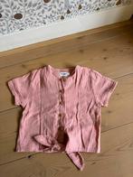 Filou & Friends  valt als maat 110/116 (122), Kinderen en Baby's, Ophalen of Verzenden, Filou & Friends, Meisje, Shirt of Longsleeve
