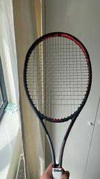 Head Prestige MP, Sport en Fitness, Tennis, Racket, Ophalen of Verzenden, Head, Zo goed als nieuw