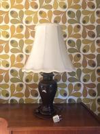 Mooie vintage schemerlamp, Ophalen